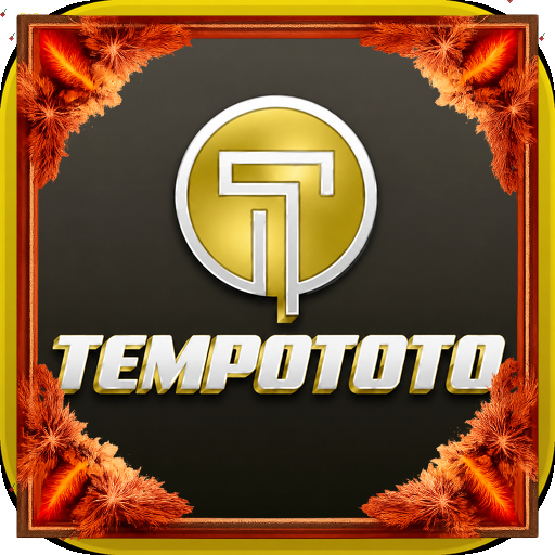 tempototo — galeri pratinjau - APK Resmi