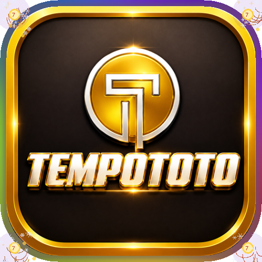 tempototo — galeri pratinjau Resmi APK
